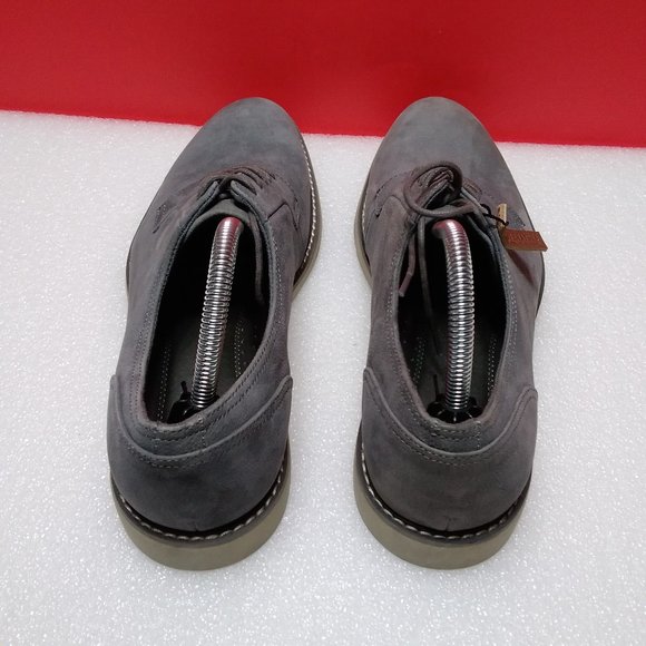 EXPRESS MEN\'S SHOES  SIZE-  10 main image 6